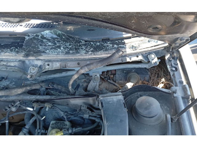 Моторчик дворников 1C0955119, 1J1955113C Audi A3 S3 8L