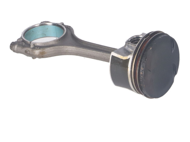 Шатун  04E198401AB    Volkswagen Golf VII  