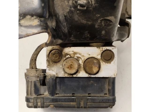 Jednotka ABS P04721427ak Chrysler Town & Country IV 2003