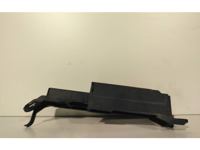 Pojistková skříňka 4L0971845A Audi Q7 4L 2006