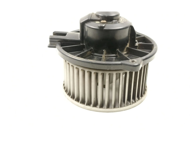 Вентилятор печки 19400071611G Mitsubishi Montero