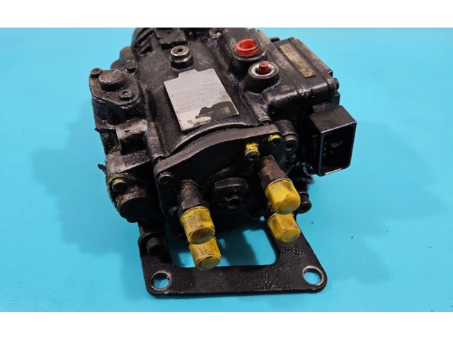 Vstřikovací čerpadlo 0470504015, IMPRK1387968 Opel Zafira A