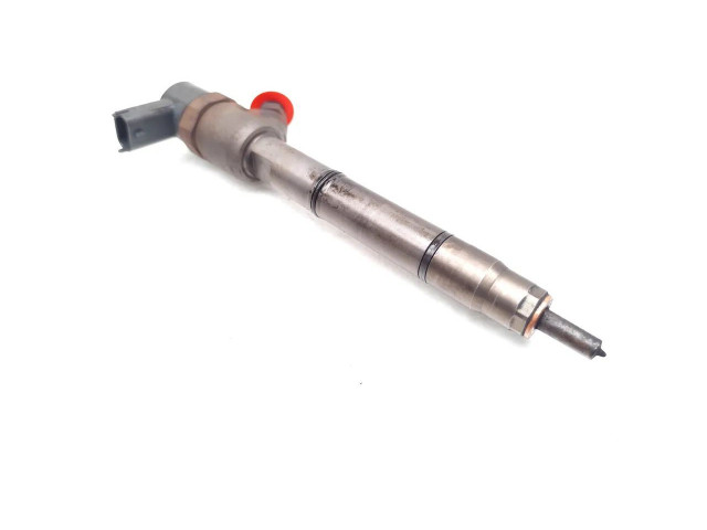 Vstřikovač 0445110320, 33800-2A900 KIA Soul D4FB