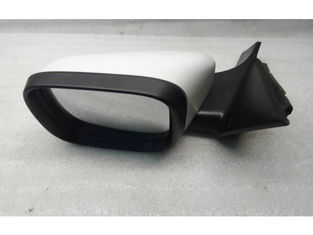 Zpětné zrcátko Volvo XC70 2009 31297348, 4309701