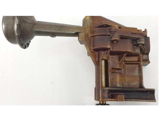 Čerpadlo oleje 8200150195 Dacia Logan I 1.4