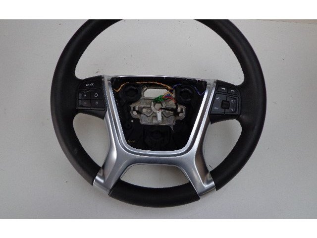 Lenkrad Volvo V70  2005 - 2008 года P31271093, 876212554821      