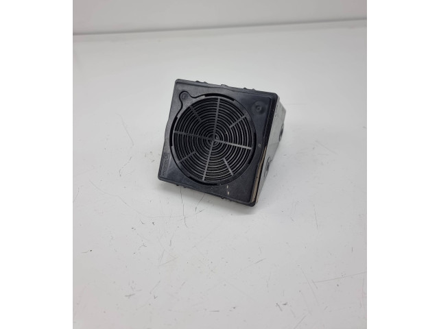 Sonstige Steuergeräte / Module 10a035335c Volkswagen ID.3