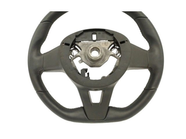 Volant Nissan Micra C+C 2019 484305FA1B, 34231493D