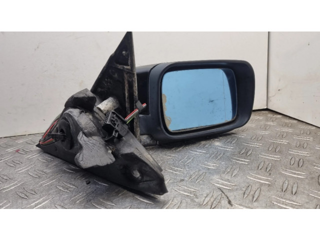 Zpětné zrcátko pravé BMW 5 E39 1999 32290R, 0117351