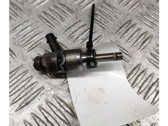 Форсунка 079906036T, 1079036N Bentley Flying Spur