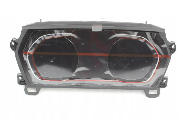 Přístrojová deska BMW 1 F40 2022 8709764