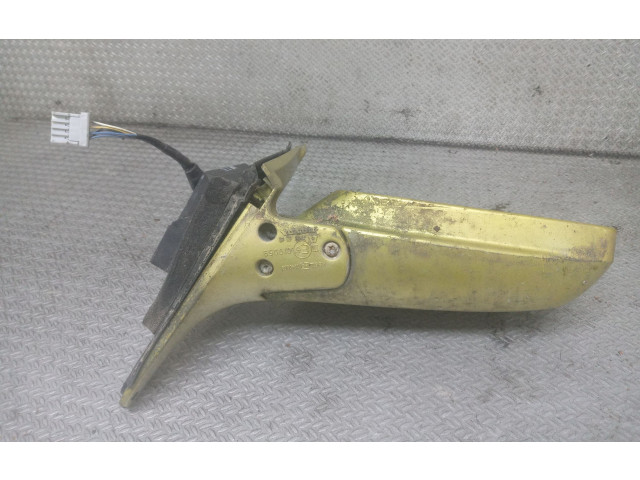 Zpětné zrcátko  Honda HR-V 2001  E6010059  