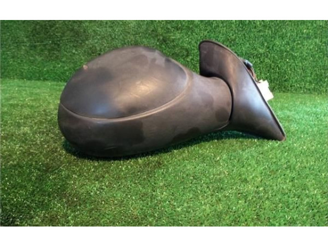 Зеркало (механическое) Citroen Xsara Picasso - года