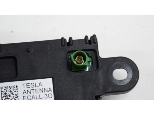 Усилитель антенны