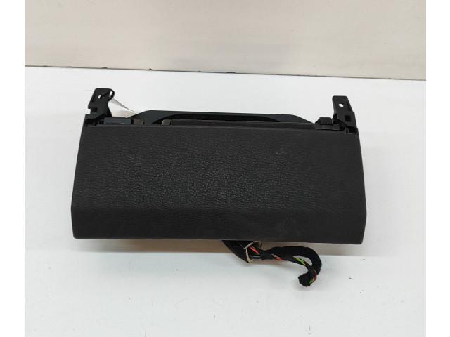 Дисплей 9282022 BMW Z4 E89