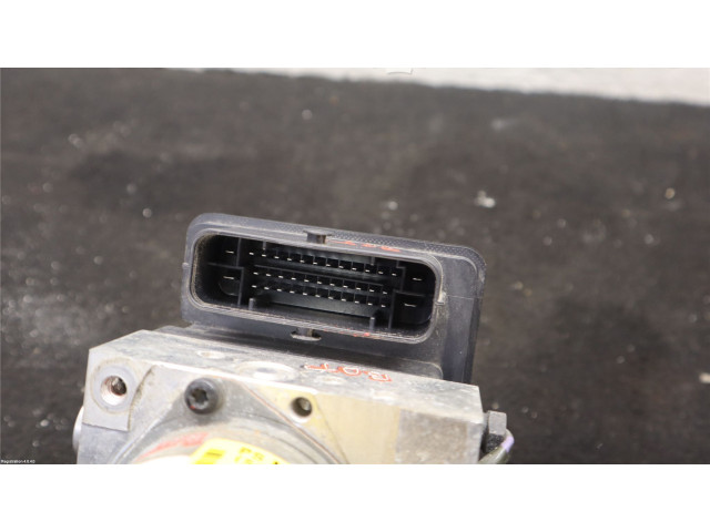 Jednotka ABS 58920B2740, 58900B2740 KIA Soul 2016