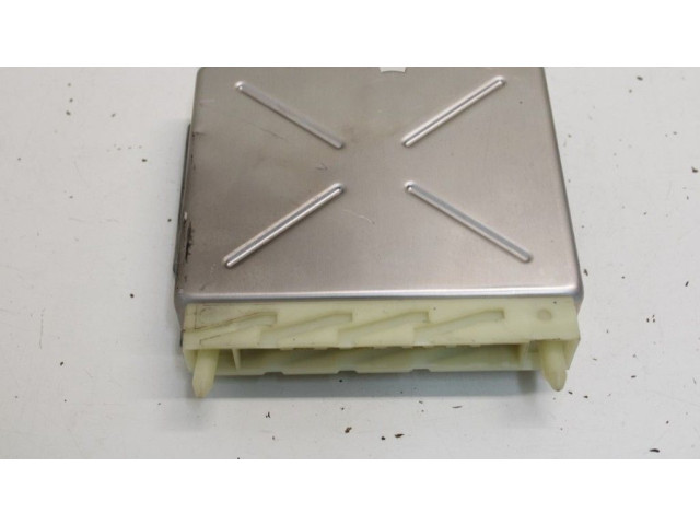 Блок управления коробкой передач P09480761, P09480761 Volvo S60