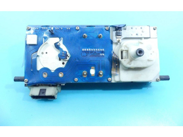 Панель приборов 193919059A, IMPRK1144552 Volkswagen Golf II