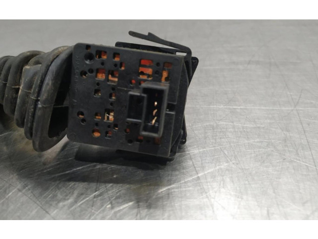 Переключатель дворников 0918541312268700 Opel Combo C