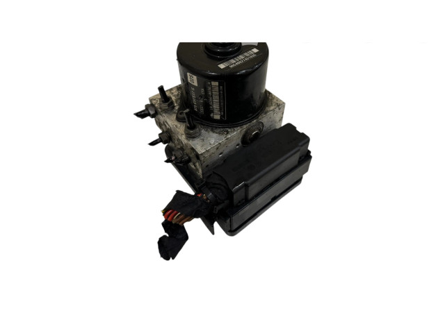 Блок АБС 8Z0614517G, 10020600364 Audi A2 - года