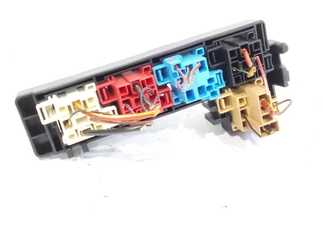 Модуль управления BSM 1K1937503 Volkswagen Golf SportWagen