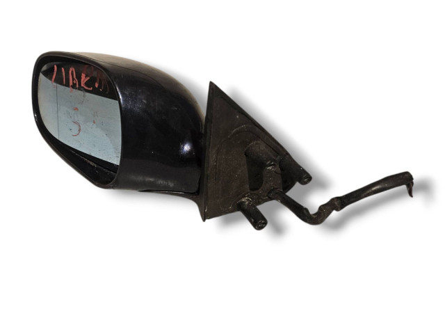 Зеркало электрическое Lancia Lybra - года