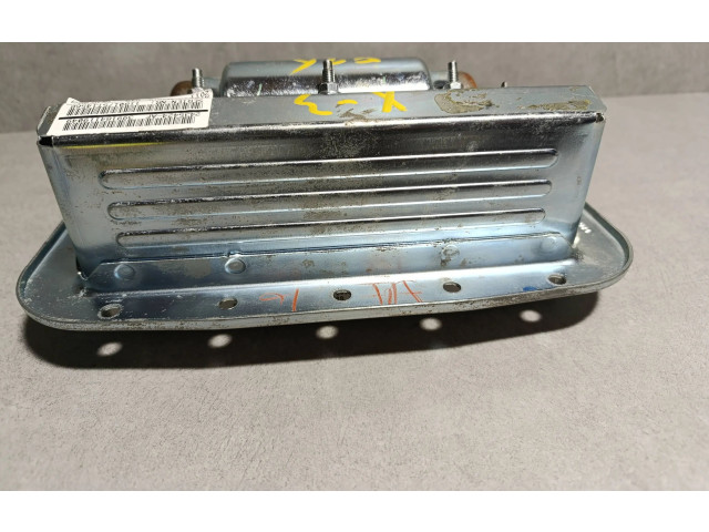 Подушка безопасности пассажира 2435424AF, 399184119049   BMW X3 F25