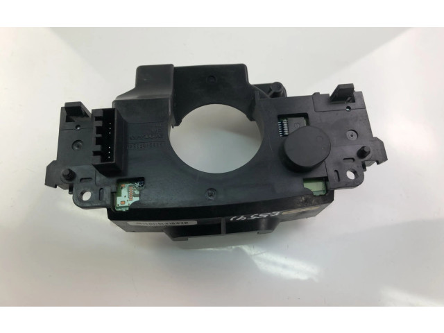 Блок управления 30798569 Volvo V70