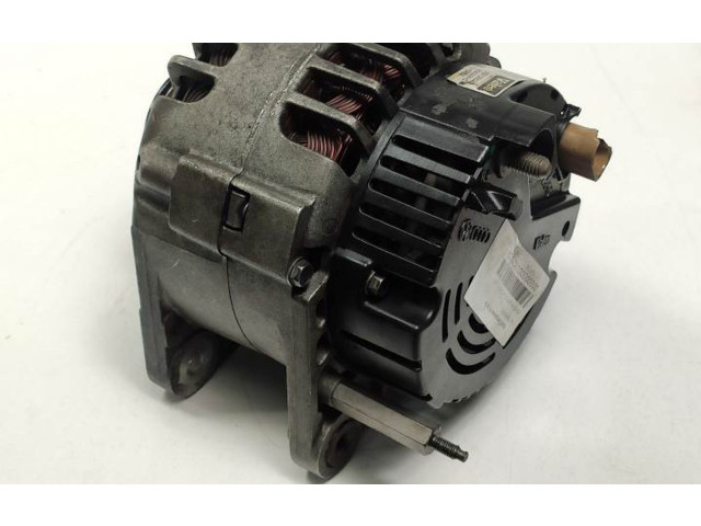 Генератор 7M5903028, 2542461C Ford Galaxy 2.3