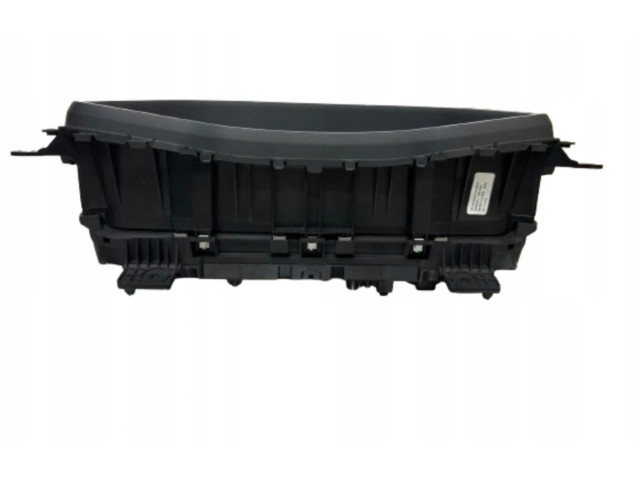 Панель приборов 83A920700C, 2074130200 Audi Q3 F3