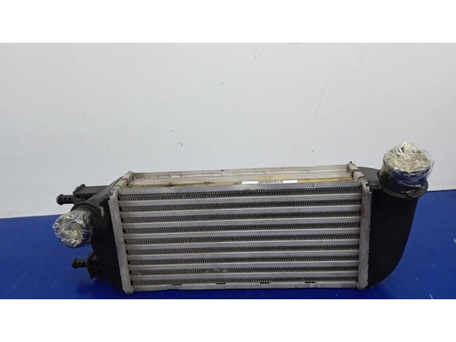 Интеркулер  87350000, INTERCOOLER   Ford Ka 1.2