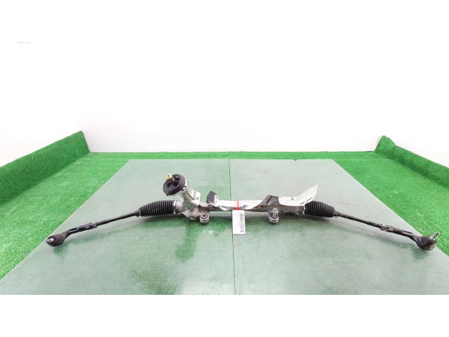    Рулевая рейка 56500J7000   KIA Xceed 2019- года