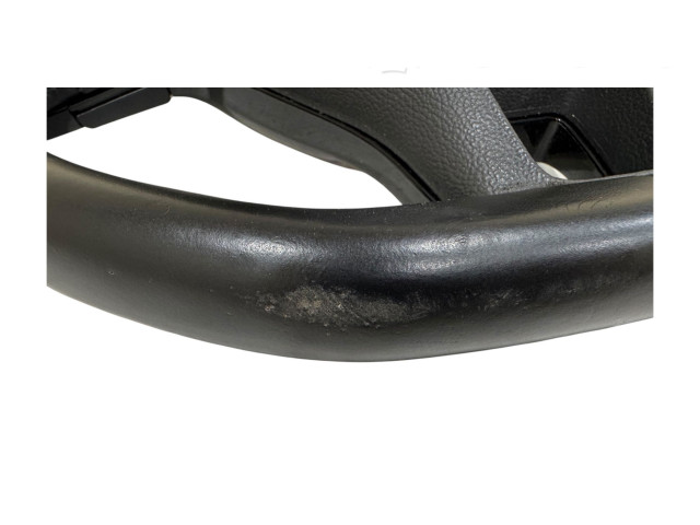 Руль Volkswagen e-Golf 2014 - года 5G0419091, 503433470