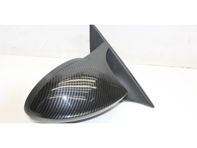Zpětné zrcátko pravé BMW 3 E92 E93 2006 3PIN