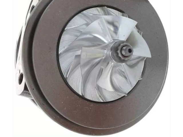 Turbodmychadlo Турбина 11657849650, 4933502002 BMW 2 F22 F23