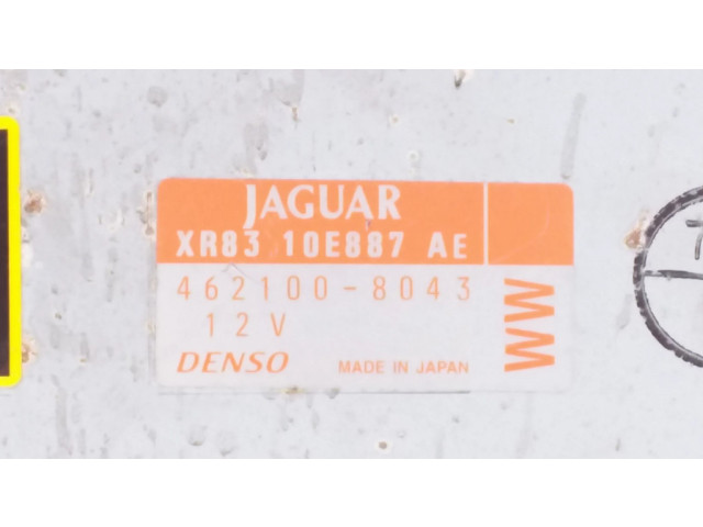 Считывающее устройство CD/DVD навигации (GPS)