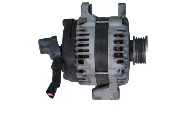 Генератор A6711540202 SsangYong Rexton