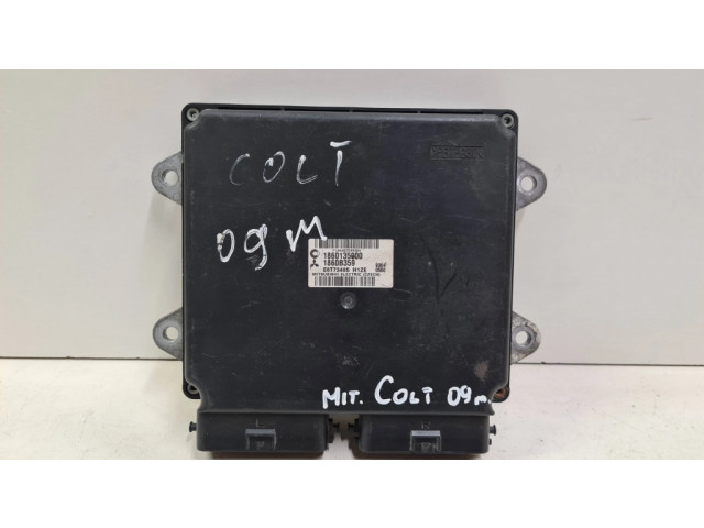 Блок управления двигателя 1860B359, 1860135900   Mitsubishi Colt