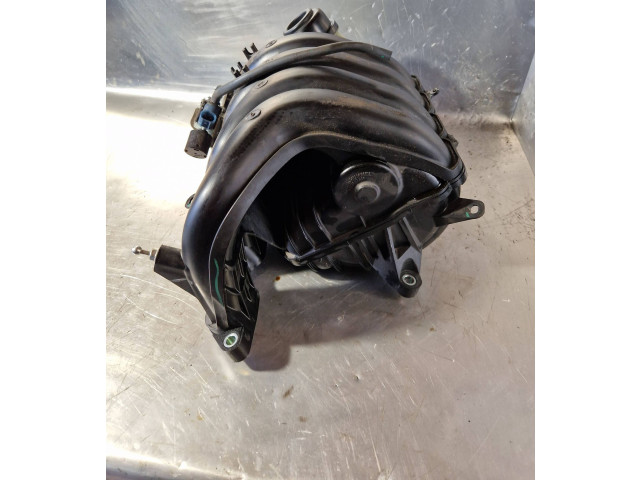 Zpětné zrcátko Toyota Avensis T270 2017 1028856S01