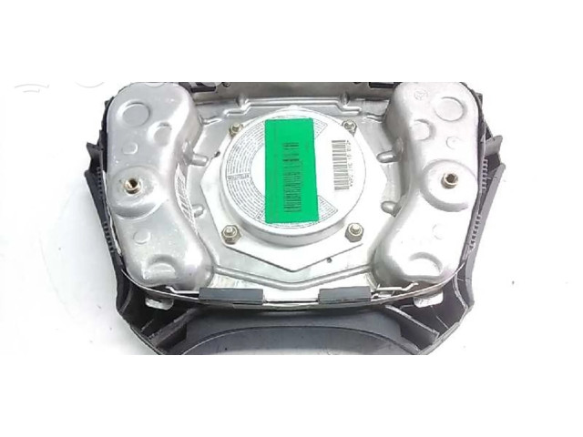 Подушка безопасности водителя YP2JYC1DBIQ   Mercedes-Benz E W210