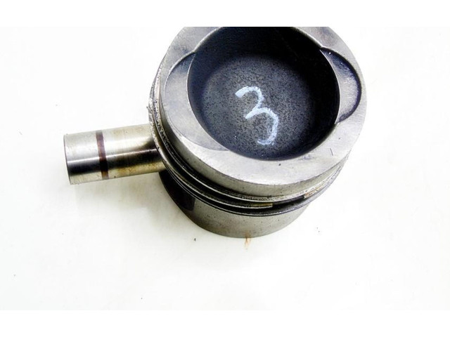 Поршень (поршни) Seat Ibiza III (6L)