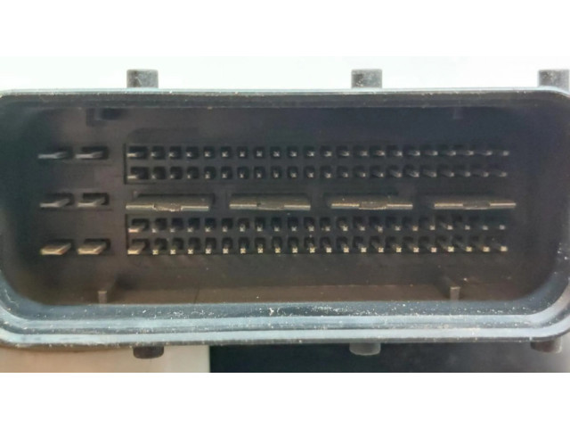 Řídící jednotka 39120-2A232 Hyundai i40