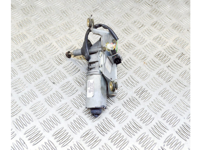 Píst 5407085, 23000634 Saab 9-5 B235R