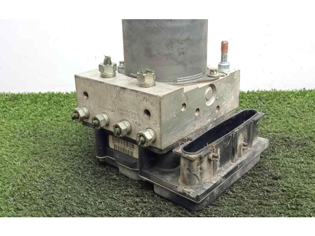 Jednotka ABS BOSCH Toyota Avensis T270 2014