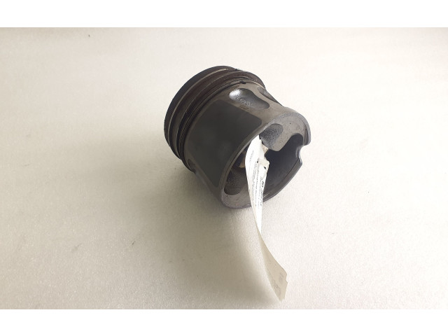 Поршень SsangYong Rexton