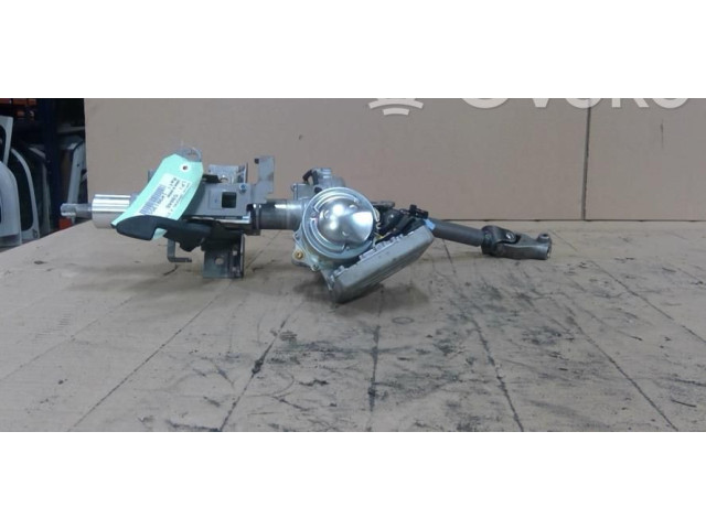 рейка Колонка рулевая 488106100R Dacia Sandero III 2020 - года