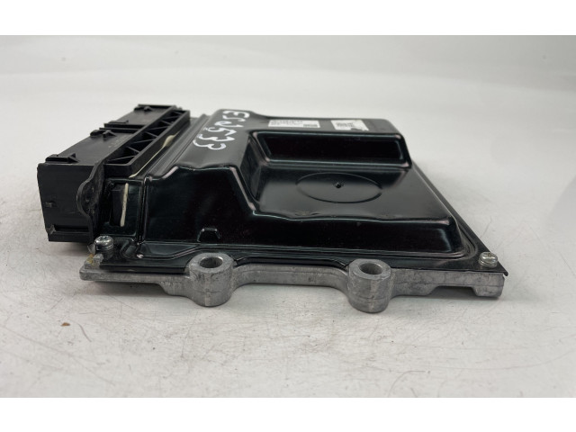 Блок управления двигателем Блок управления 32242005   Volvo XC90