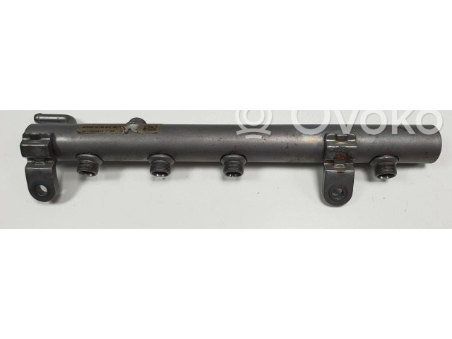 Топливная рампа A6420700495 Jeep Grand Cherokee (WK)