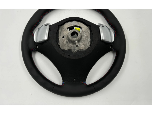 Volant BMW X6 E71 2014