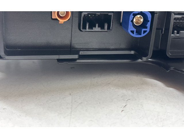 Блок управления 31489609, 30018780 Volvo XC90